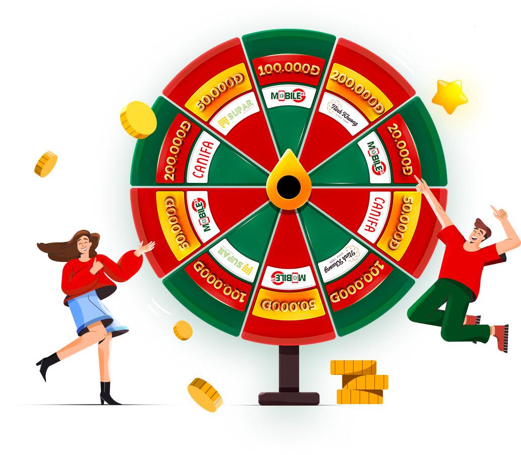 Khám phá bí quyết chơi game bắt cua hiệu quả cho người mới bắt đầu