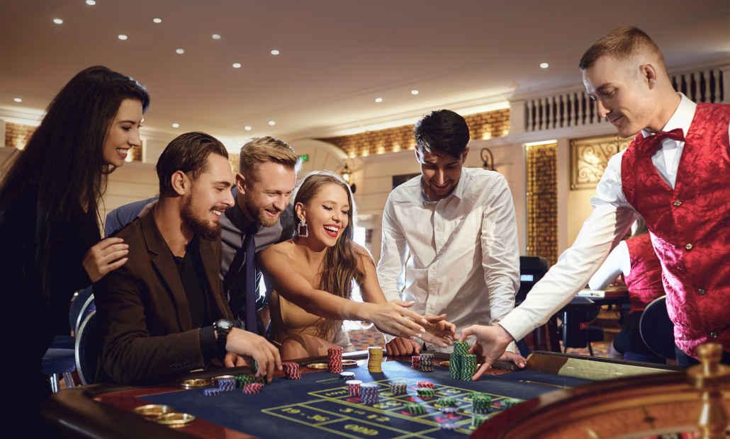 Hướng dẫn dang nhap fifa nhanh chóng và an toàn cho người chơi mới