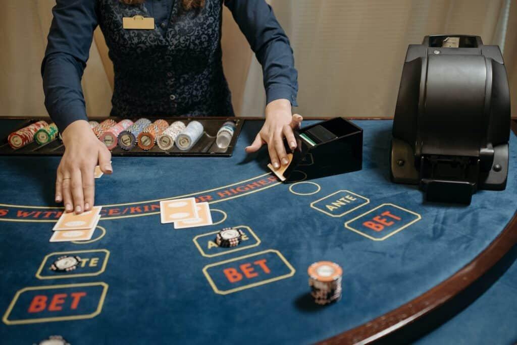 Khám phá thú vị với Ways of the Qilin trải nghiệm slot thần thoại hấp dẫn