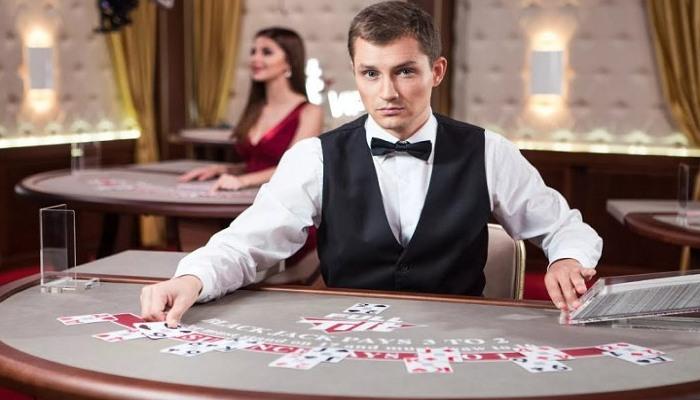Top các game 2 người thú vị nhất trên Y8 bạn không nên bỏ lỡ