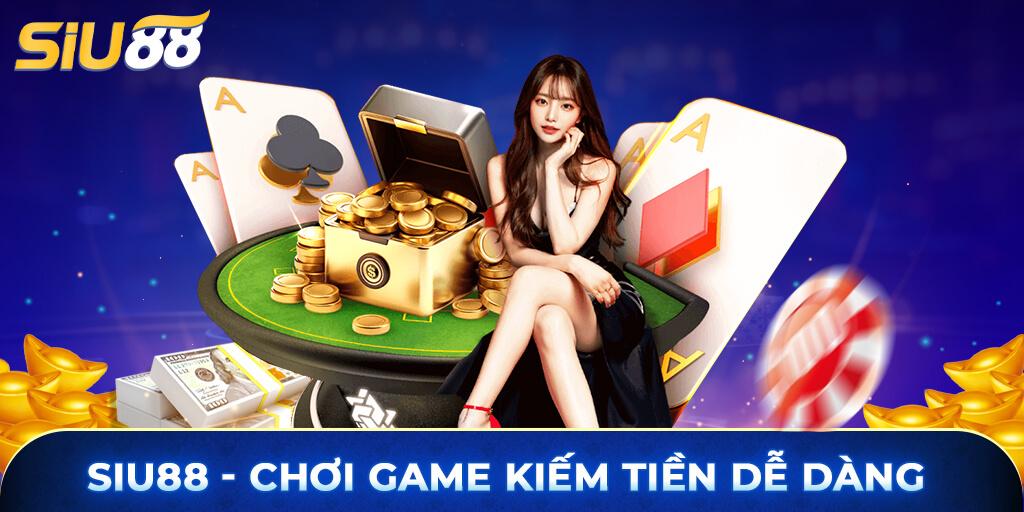 Khám phá kasyno online bonus bez depozytu hấp dẫn tại các trang kasyno online bonus bez depozytu uy tín
