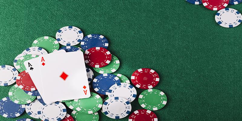 Cập nhật mới nhất link vào 12 bet an toàn và nhanh chóng năm 2024