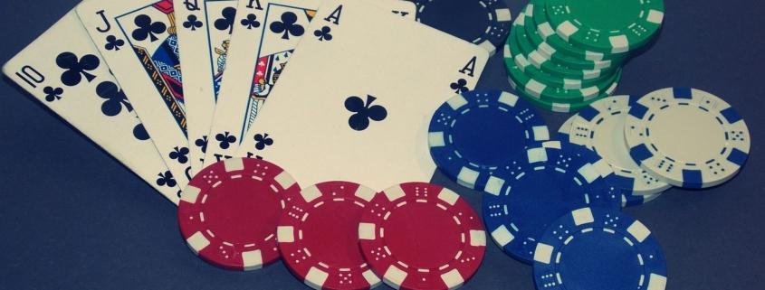 Tin tức 24h hôm nay cập nhật liên tục tin nóng và sự kiện mới nhất