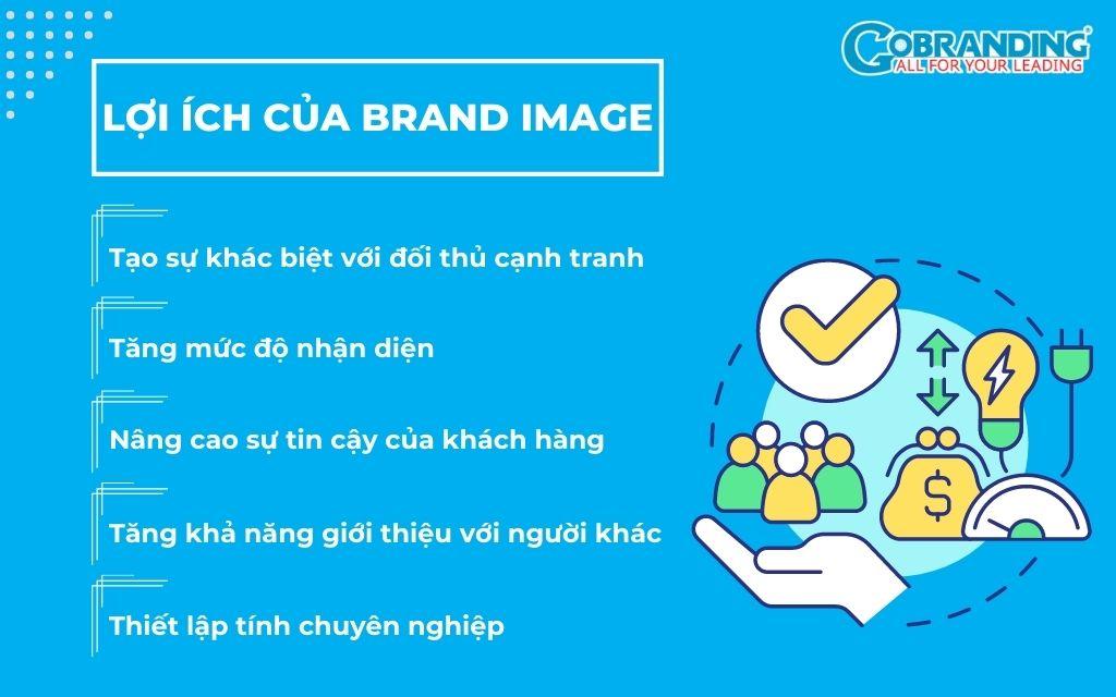 Khám phá thế giới trò chơi không giới hạn với hàng loạt trò chơi không thể bỏ qua