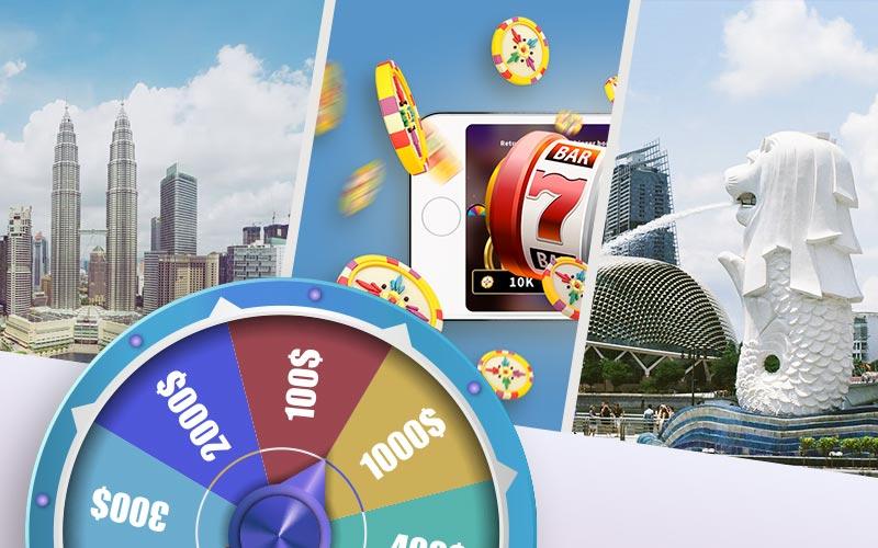 Khám phá link vao w88 mới nhất 2024 và hướng dẫn đăng nhập link vao w88 an toàn