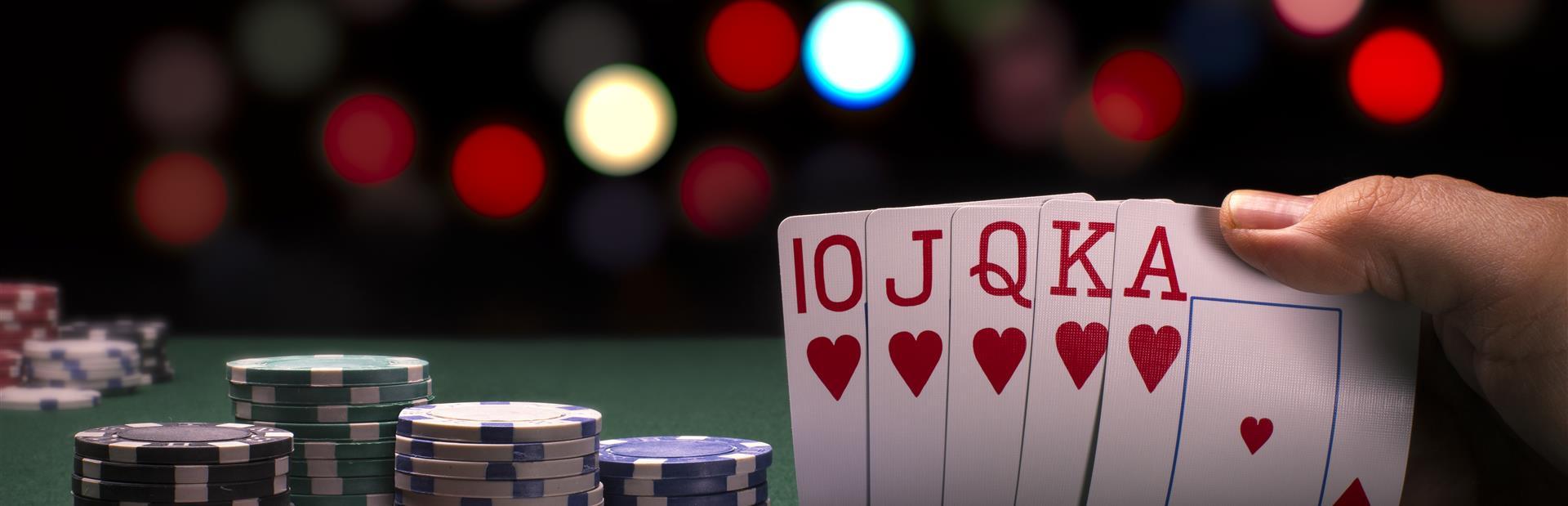 Khám phá trải nghiệm y8 một người chơi với những trò game hấp dẫn mới nhất