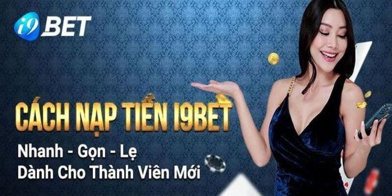 Khám phá cách trải nghiệm liên quân thử nghiệm android mới nhất năm 2024