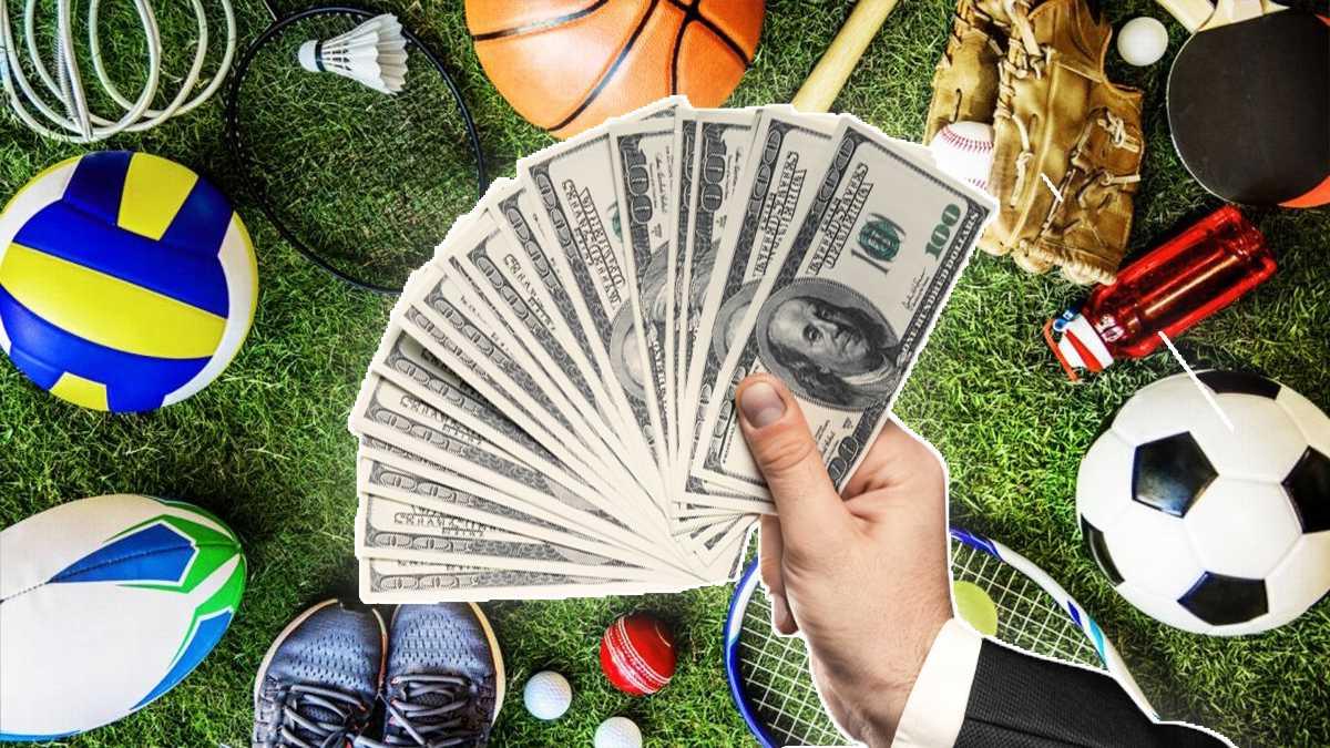 Hướng dẫn tải game cờ tướng online về máy tính nhanh chóng và đơn giản
