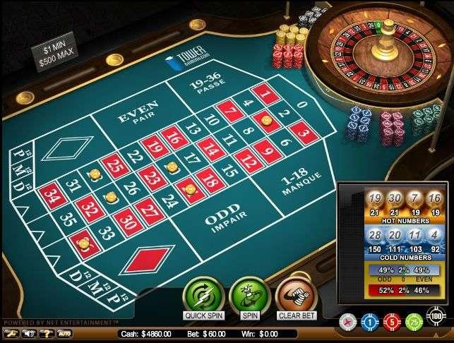 Khám phá ung dung tai game mien phi hấp dẫn với nhiều lựa chọn ung dung tai game mien phi mới nhất