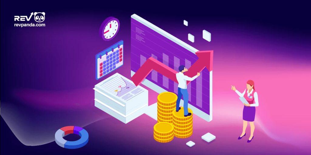 Khám phá cơ hội kinh doanh với bizspace vn và cách bizspace vn hỗ trợ phát triển doanh nghiệp
