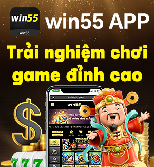 Cập nhật tin tức thể thao mới nhất hôm nay dành cho người hâm mộ