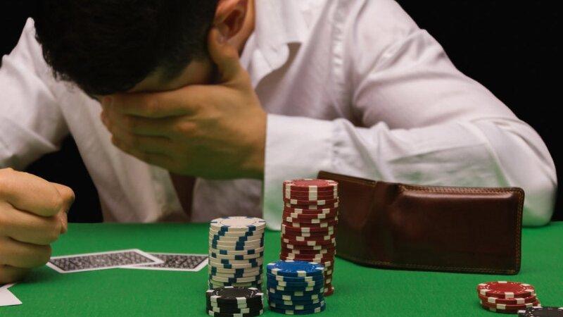 Khám phá sicheres online casino uy tín và cách nhận thưởng lớn từ sicheres online casino
