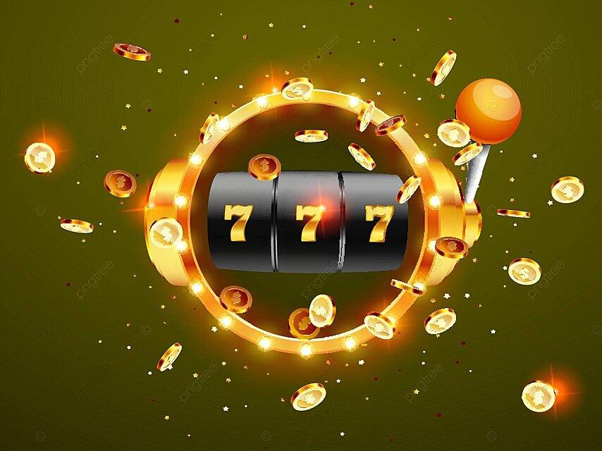Khám phá những trải nghiệm hấp dẫn tại game bai bai và bí quyết chiến thắng game bai bai