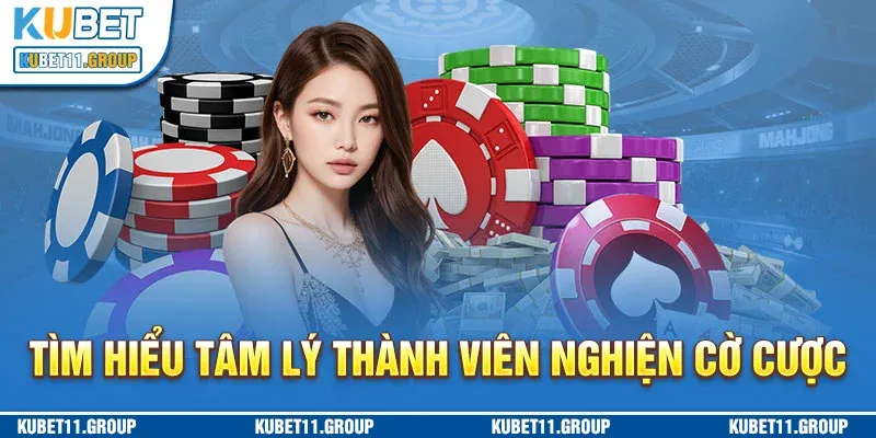 Khám phá casino lừa đảo và cách casino lừa đảo bạn như thế nào để phòng tránh