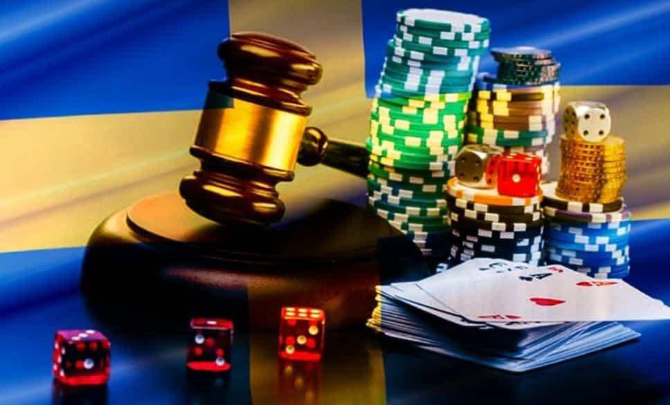 Trải nghiệm casino oyunları bedava cùng hàng loạt trò chơi hấp dẫn năm 2024