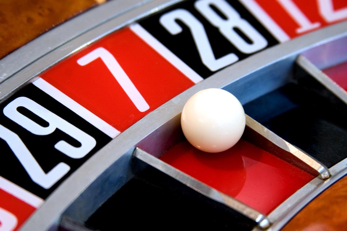 Khám phá trải nghiệm đỉnh cao tại dafabet casino cùng các ưu đãi hấp dẫn từ dafabet