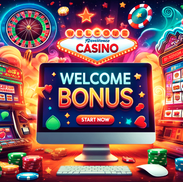 Khám phá danh sách popular online casinos uy tín được người chơi yêu thích hiện nay Khám phá danh sách popular online casinos uy tín được người chơi yêu thích hiện nay