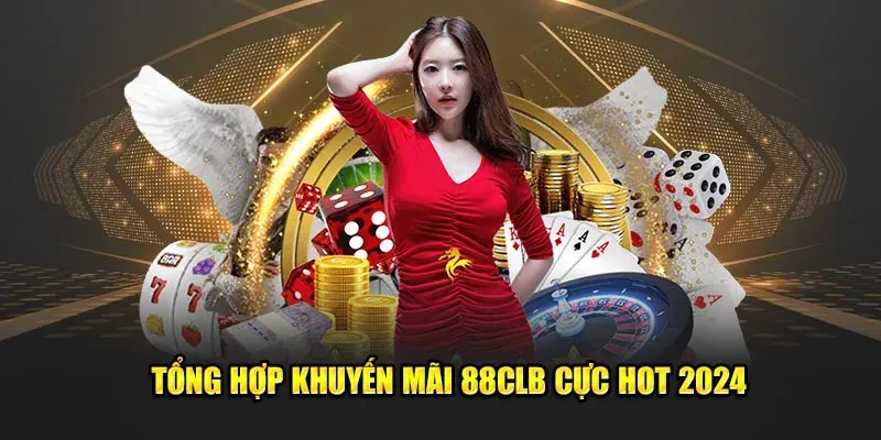 Khám phá casino roulette chuyên nghiệp cùng trải nghiệm online play hấp dẫn