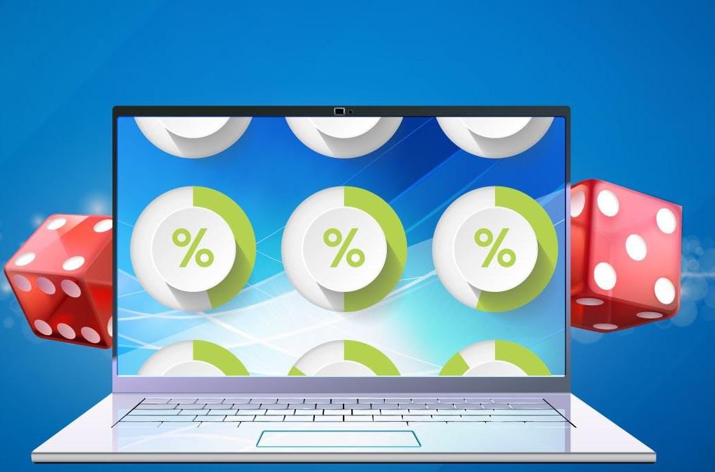 Khám phá thế giới giải trí trực tuyến tại www elly vn cùng nhiều ưu đãi hấp dẫn