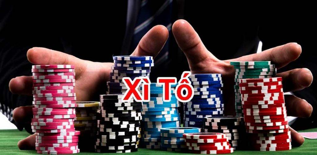Khám phá các sự kiện đặc sắc tại fifa và tin tức mới nhất về fifa