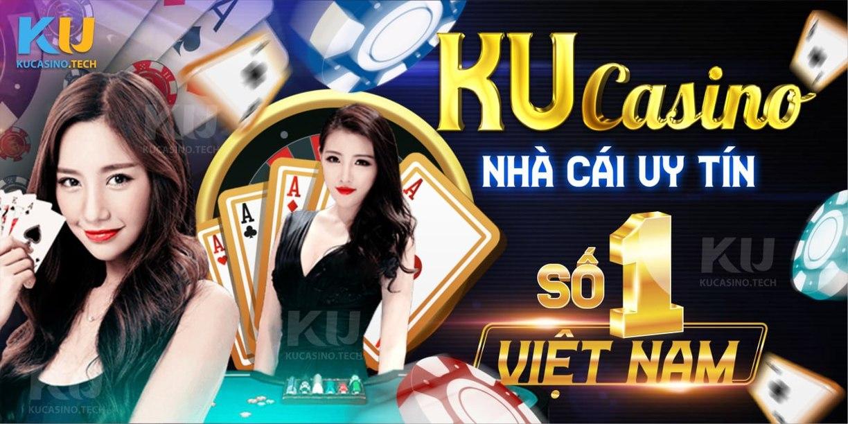 Khám Phá Thế Giới Giải Trí Đỉnh Cao Cùng poki.com online Và Những Trò Chơi Hấp Dẫn Ngay Hôm Nay