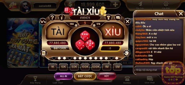 Khám phá các sự kiện hấp dẫn tại su kien fc online cùng cơ hội tham gia su kien fc online dành cho người chơi