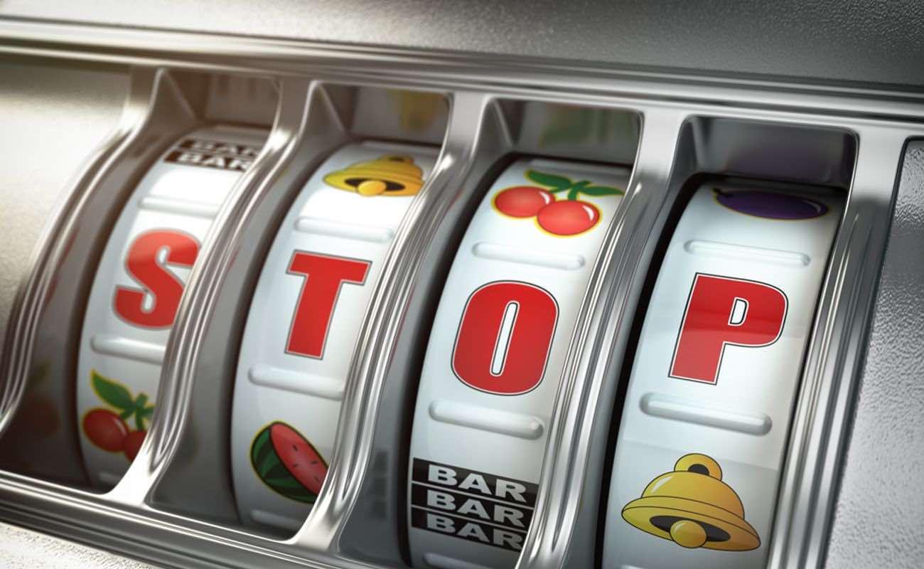 Chơi game kiếm tiền online trải nghiệm thú vị và các cách chơi game kiếm tiền online hiệu quả