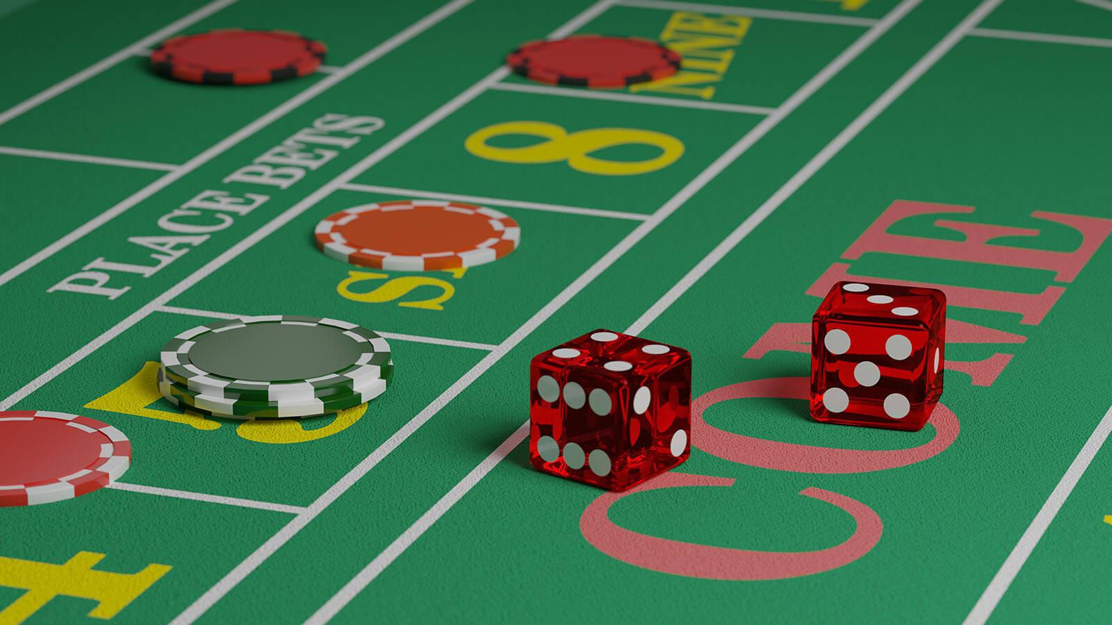 Khám phá bí quyết thắng lớn tại cong game bai nhat loc dễ dàng hơn bao giờ hết