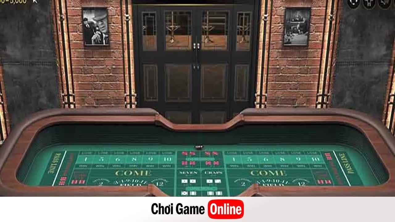 Khám phá các tính năng nổi bật của calculator 580 dành cho học sinh và sinh viên
