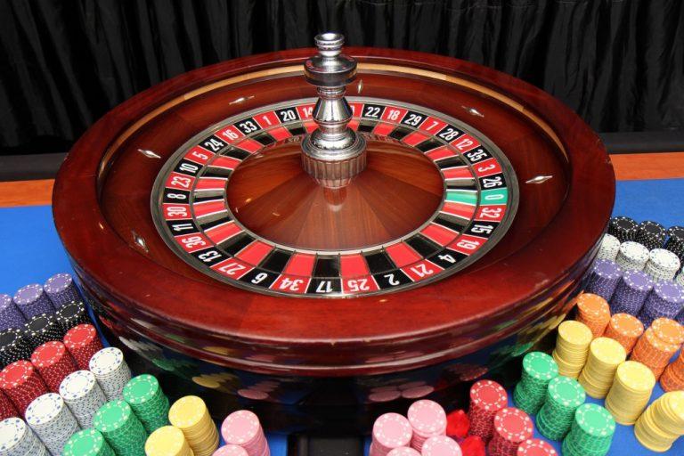 Khám phá thế giới giải trí độc đáo cùng poki.com online và những trải nghiệm chơi game hàng đầu