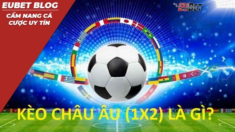 Khám phá các ứng dụng chơi game hấp dẫn nhất hiện nay dành cho mọi game thủ