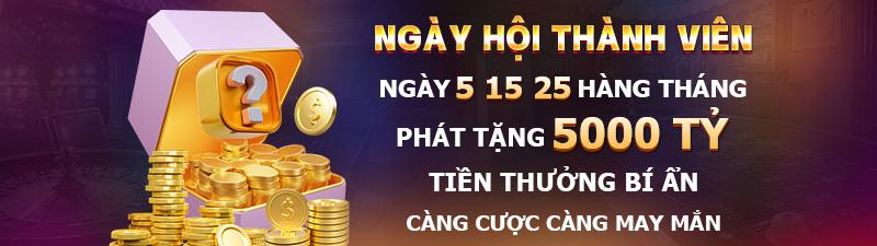 Khám phá game gì cũng được – Top game gì cũng được hot nhất hiện nay