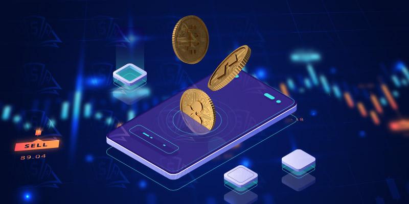 Khám phá cách chơi cơ tướng offline đơn giản và hiệu quả cho người mới bắt đầu