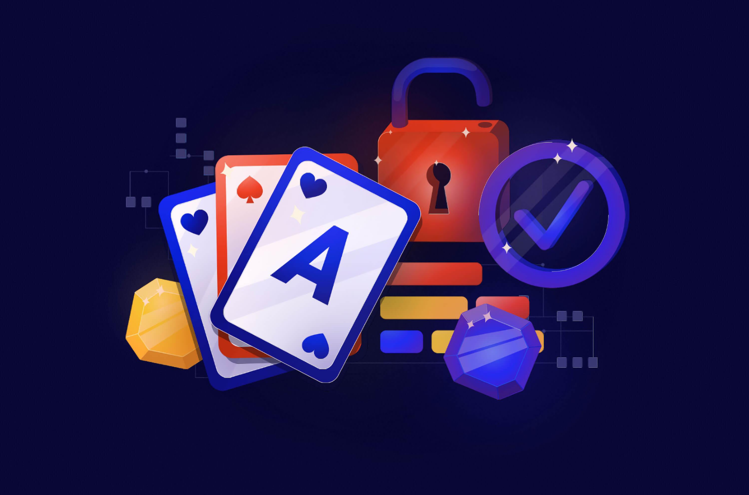 Khám phá bí quyết chiến thắng lớn tại tai xiu game hấp dẫn năm 2024 Khám phá bí quyết chiến thắng lớn tại tai xiu game hấp dẫn năm 2024
