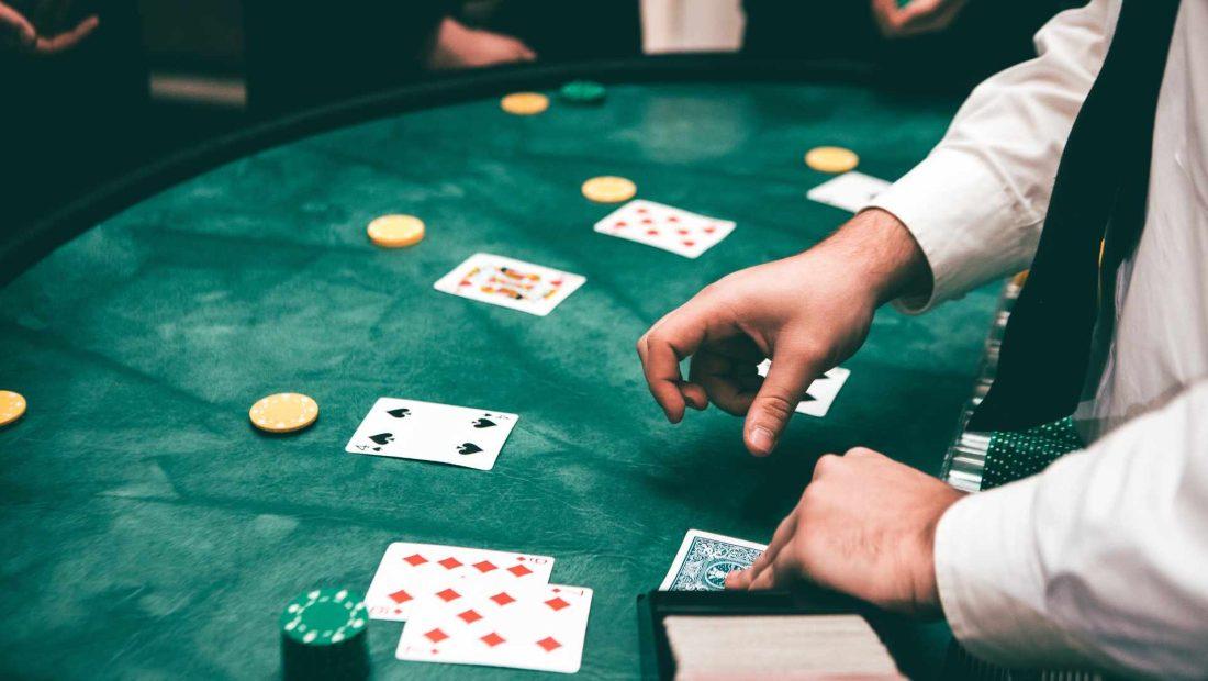 Tỷ lệ kèo Euro hôm nay cập nhật mới nhất cho dân cá cược