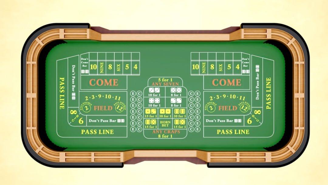 Khám phá thienhabet và kubet những ưu điểm nổi bật của thienhabet cùng kubet