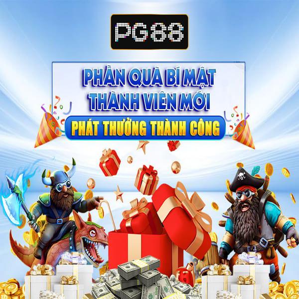 Khám phá sòng bài trực tuyến việt nam uy tín và top sòng bài trực tuyến việt nam hot nhất 2024