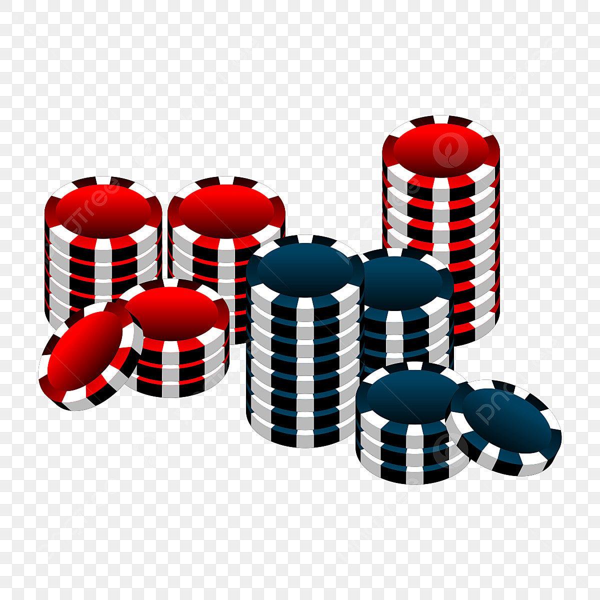 Hướng dẫn chơi game đánh bài tiến lên và những mẹo giúp thắng lớn khi tham gia game đánh bài tiến lên