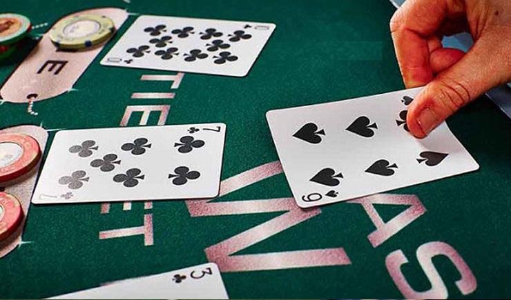 Hướng dẫn tải game nagavip nhanh chóng và trải nghiệm nagavip cực đỉnh
