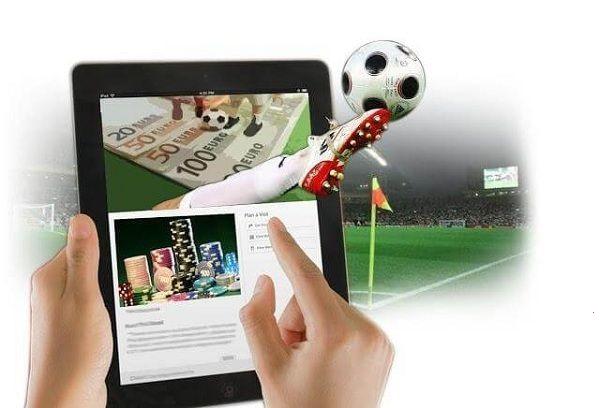 Khám phá thế giới hấp dẫn của trò chơi liên tỉnh với những trải nghiệm độc đáo