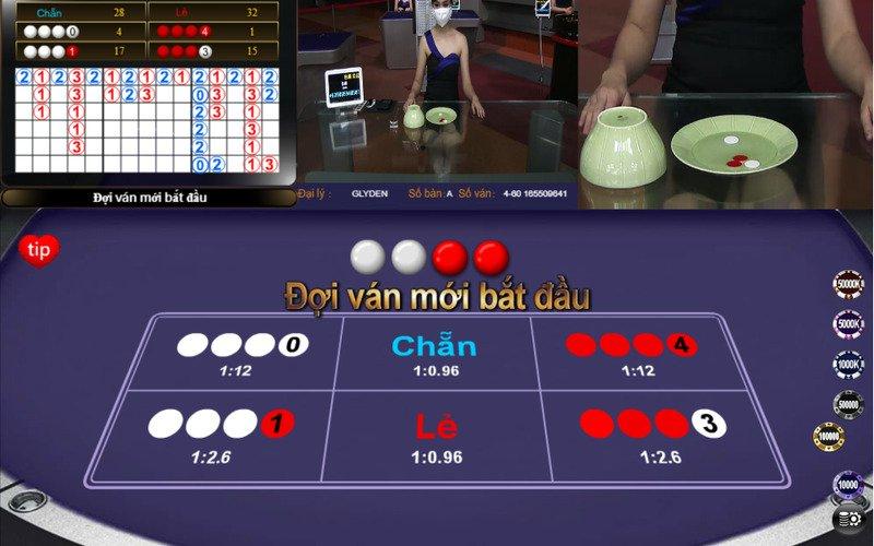 Khám phá các tựa game vui 3 người hấp dẫn và thú vị nhất hiện nay