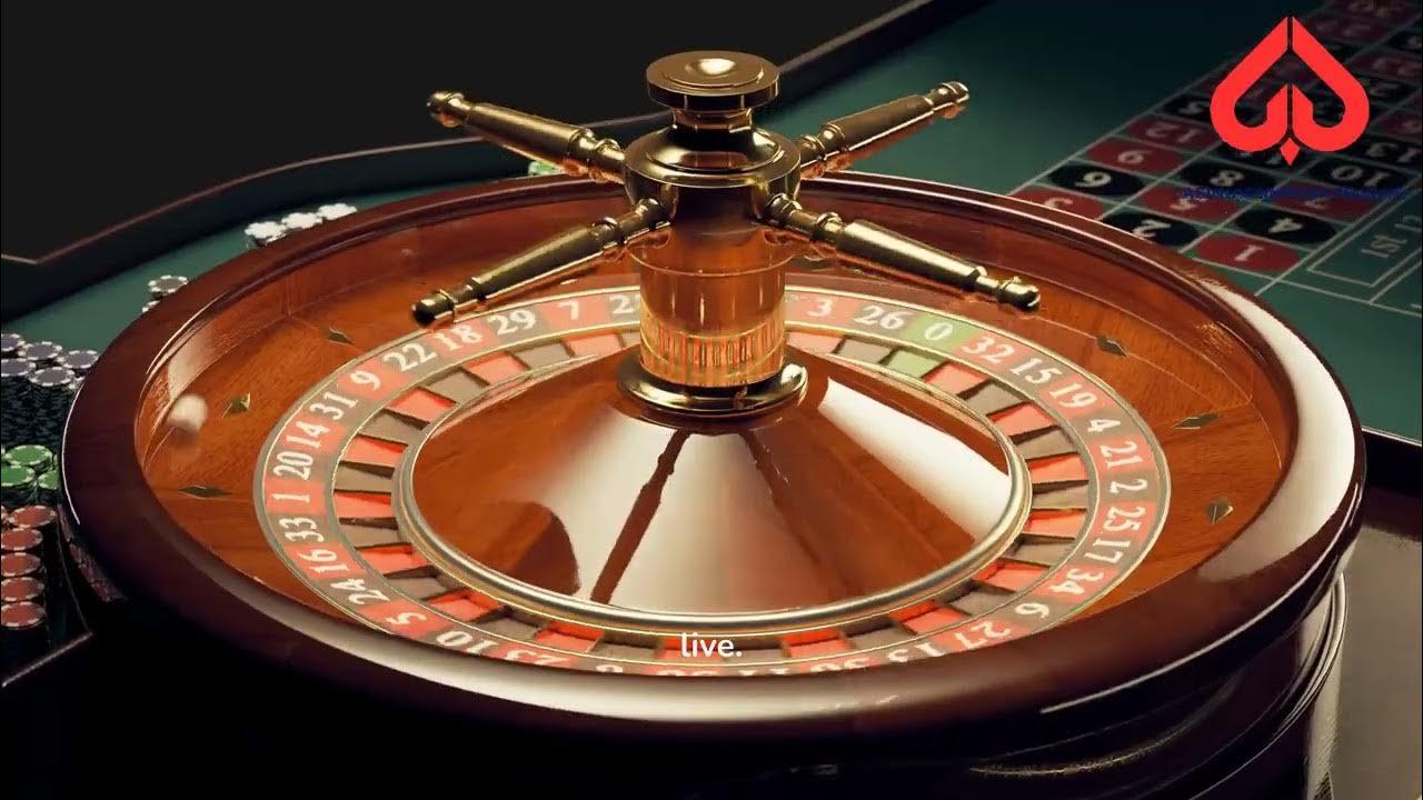 Khám phá các casino trực tuyến tốt nhất để trải nghiệm giải trí hàng đầu