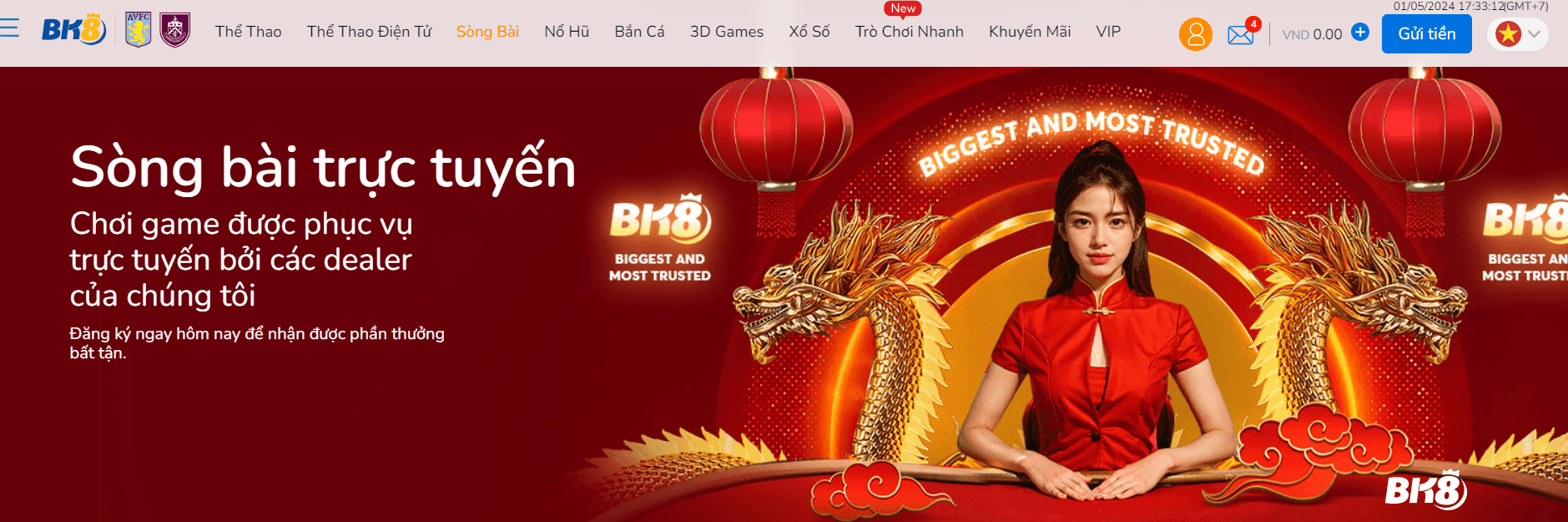Khám phá y8 chơi game miễn phí với hàng ngàn trò hấp dẫn dành cho bạn
