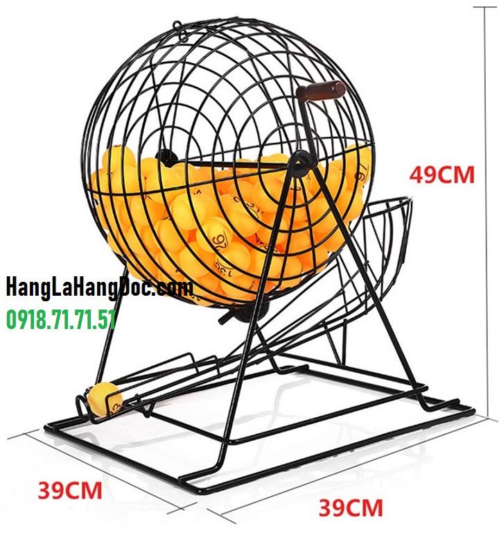 Hướng dẫn mua thẻ zing trực tuyến nhanh chóng và an toàn