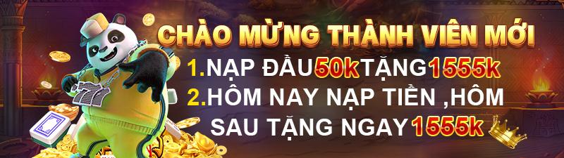 Những bí quyết để đánh bạc trực tuyến an toàn và hiệu quả hiện nay