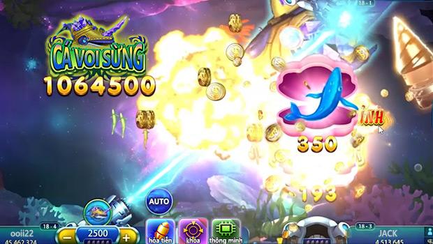 Top vay app chỉ cần cccd dễ dàng đăng ký nhận tiền nhanh tại Việt Nam