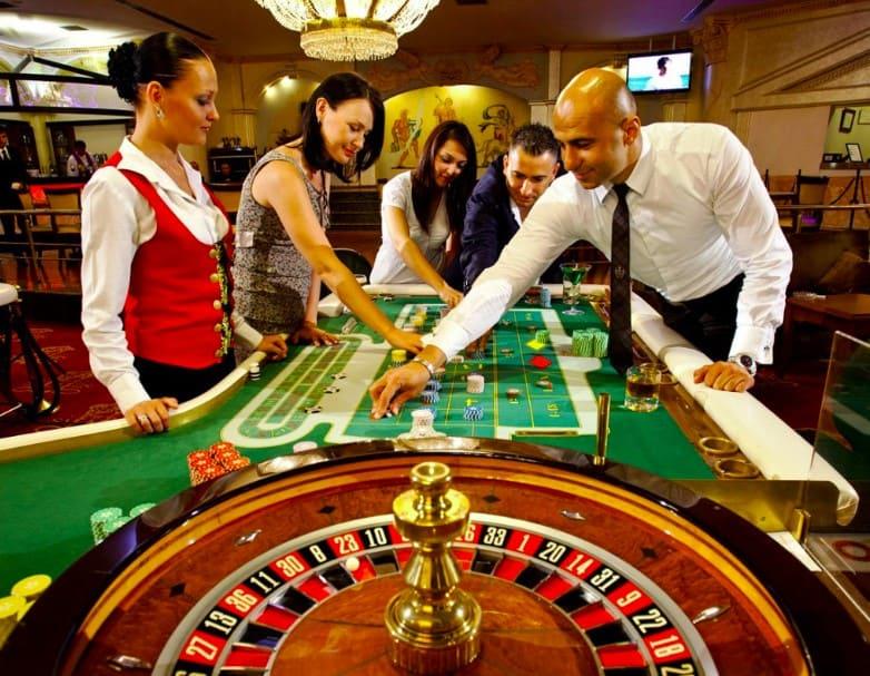 Khám phá thế giới game việt nam cùng game việt nam hot nhất hiện nay