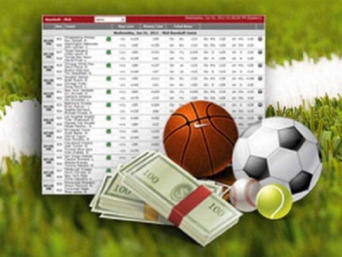 Hướng dẫn làm web game đánh bài online chuyên nghiệp và kiếm tiền với làm web game đánh bài online