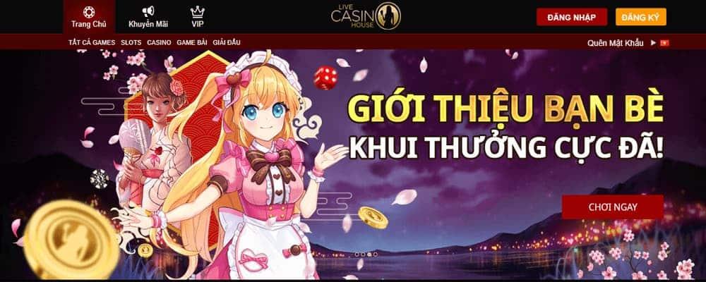 Tìm hiểu về chứng chỉ hành nghề xây dựng và các bước đăng ký chứng chỉ hành nghề xây dựng hiệu quả