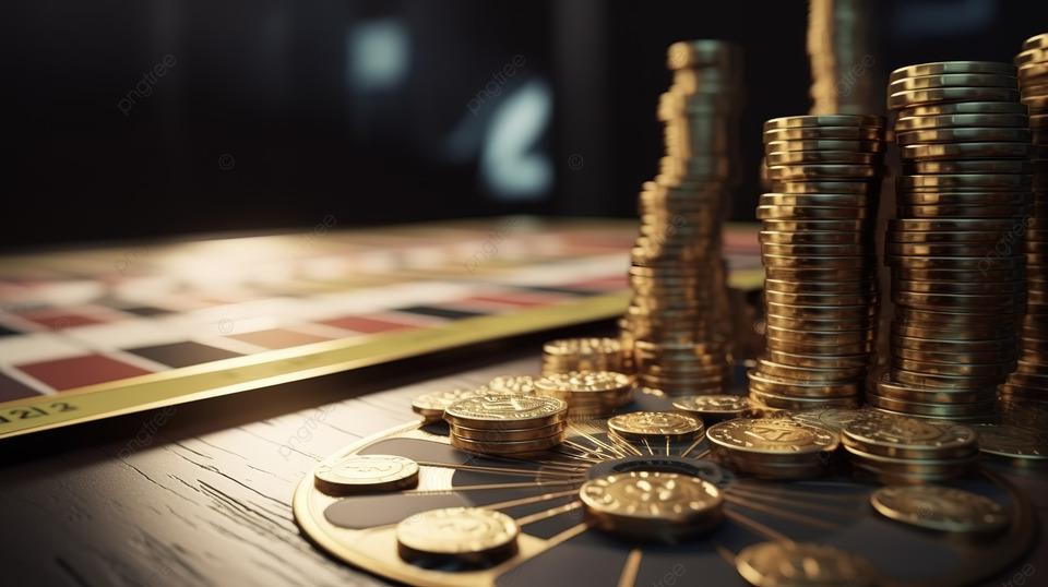Khám phá trải nghiệm đỉnh cao cùng 188 online casino và các ưu đãi hấp dẫn tại 188 online casino